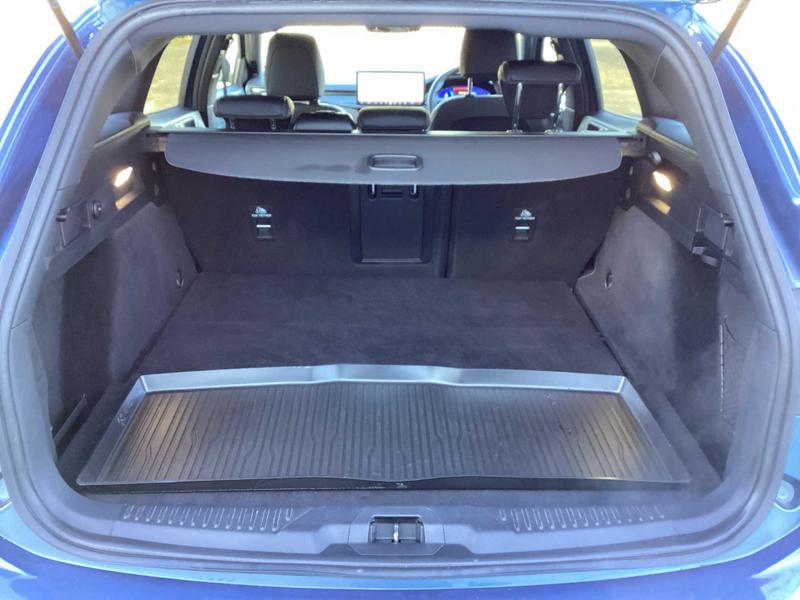 Used Ford Focus 2022 for sale - 76738905: Photo 17