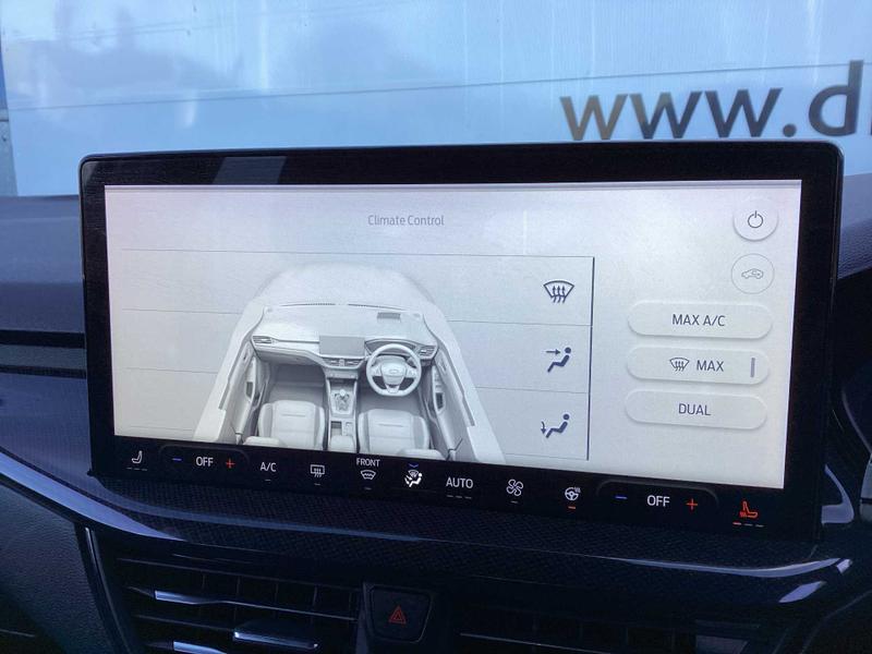 Used Ford Focus 2022 for sale - 76738905: Photo 25