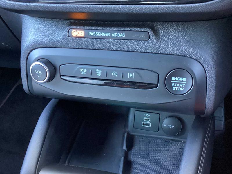 Used Ford Focus 2022 for sale - 76738905: Photo 27