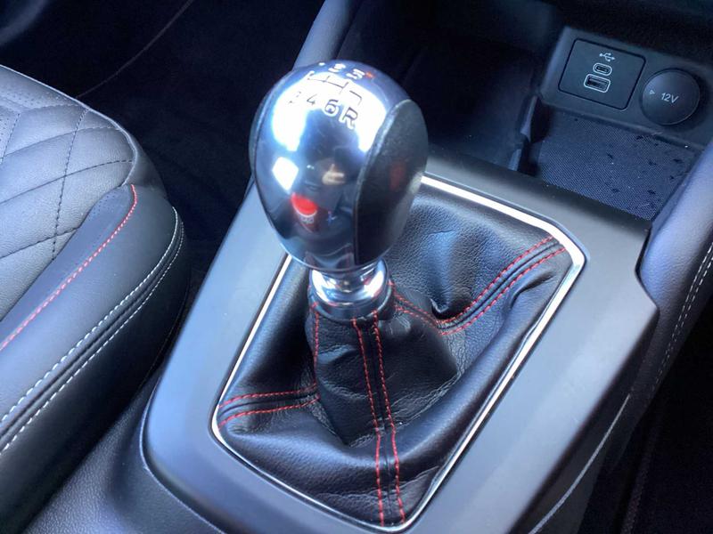 Used Ford Focus 2022 for sale - 76738905: Photo 28