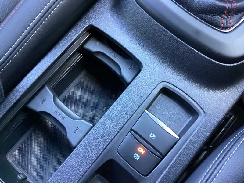 Used Ford Focus 2022 for sale - 76738905: Photo 29