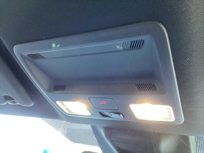 Used Ford Focus 2022 for sale - 76738905: Photo 30