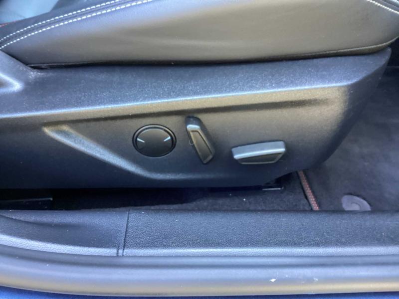 Used Ford Focus 2022 for sale - 76738905: Photo 31