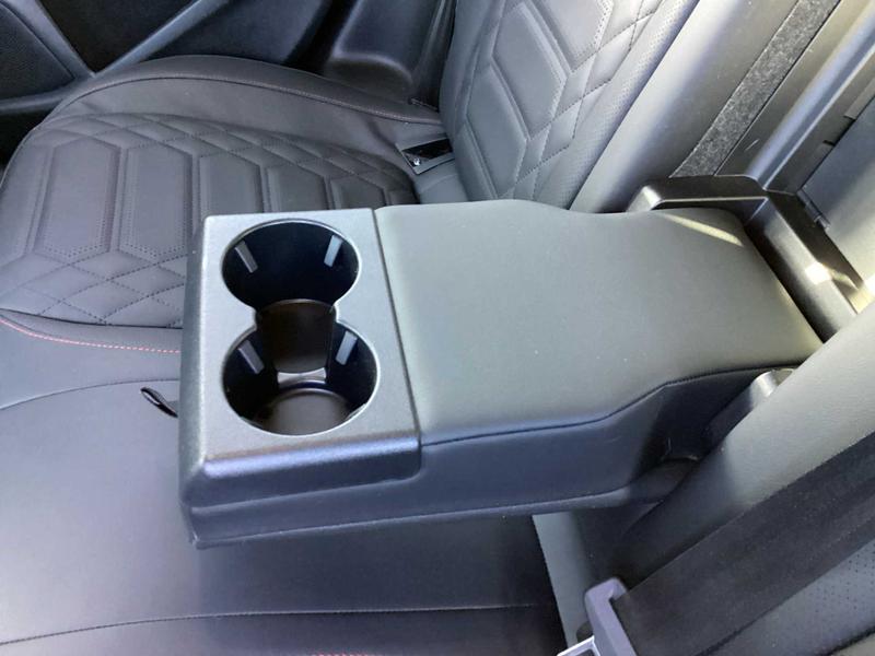 Used Ford Focus 2022 for sale - 76738905: Photo 34