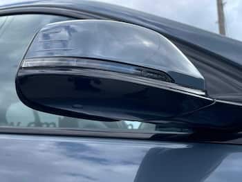 Used BMW 1 Series 2022 for sale - 79305210: Photo