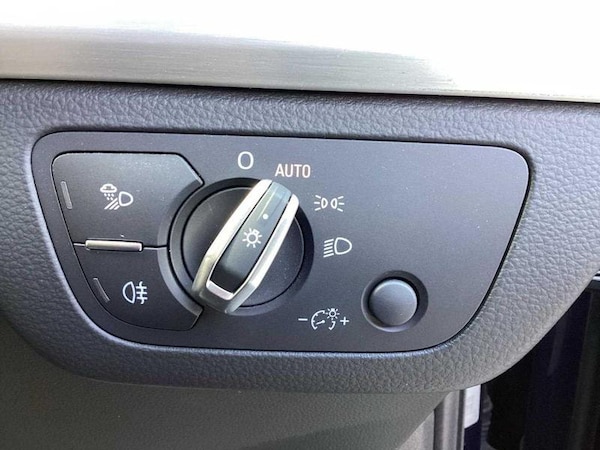 Used Audi Q5 2019 for sale - 75751956: Photo 19