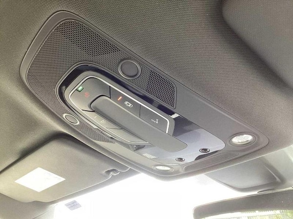 Used Audi Q5 2019 for sale - 75751956: Photo 32