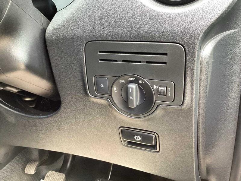 Used Mercedes-Benz Vito 2020 for sale - 77687540: Photo 33