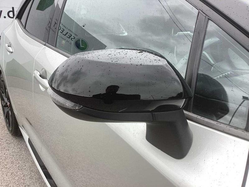 Used Toyota Corolla 2020 for sale - 76866947: Photo 14