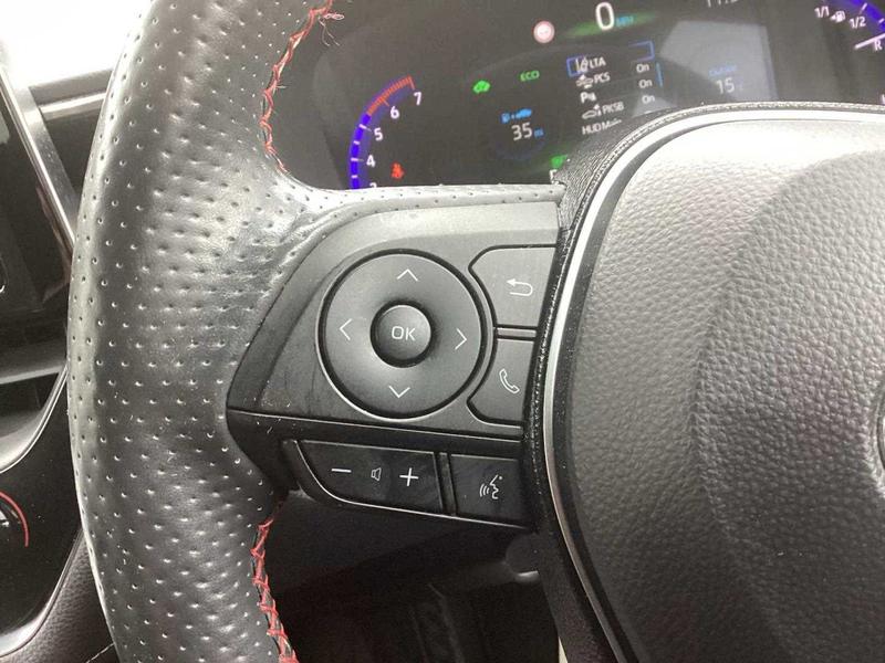 Used Toyota Corolla 2020 for sale - 76866947: Photo 21