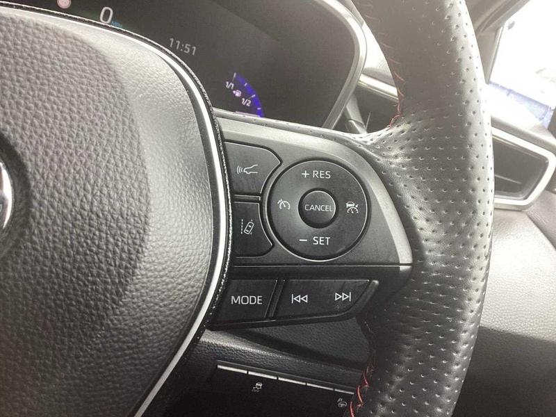 Used Toyota Corolla 2020 for sale - 76866947: Photo 22