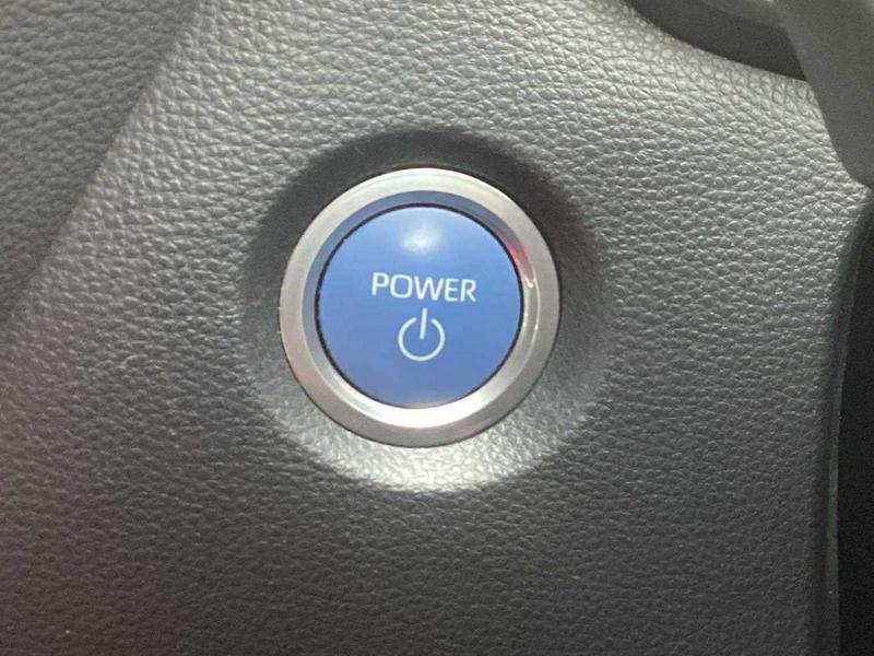 Used Toyota Corolla 2020 for sale - 76866947: Photo 23