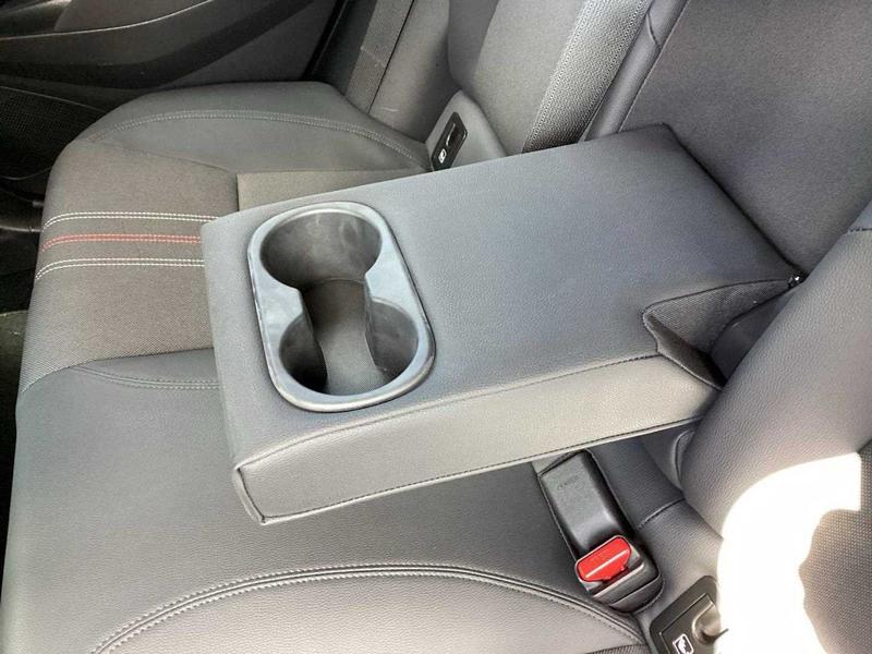 Used Toyota Corolla 2020 for sale - 76866947: Photo 34