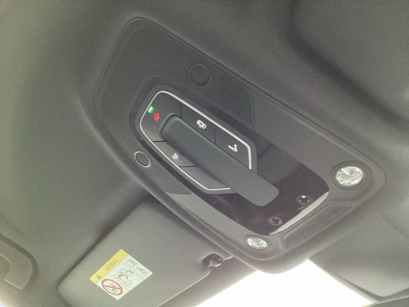 Used Audi A4 Avant 2023 for sale - 77198956: Photo 35