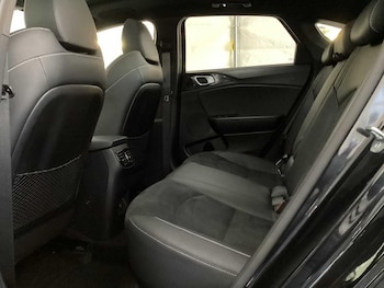 Used Kia Pro Ceed 2024 for sale - 77884436: Photo