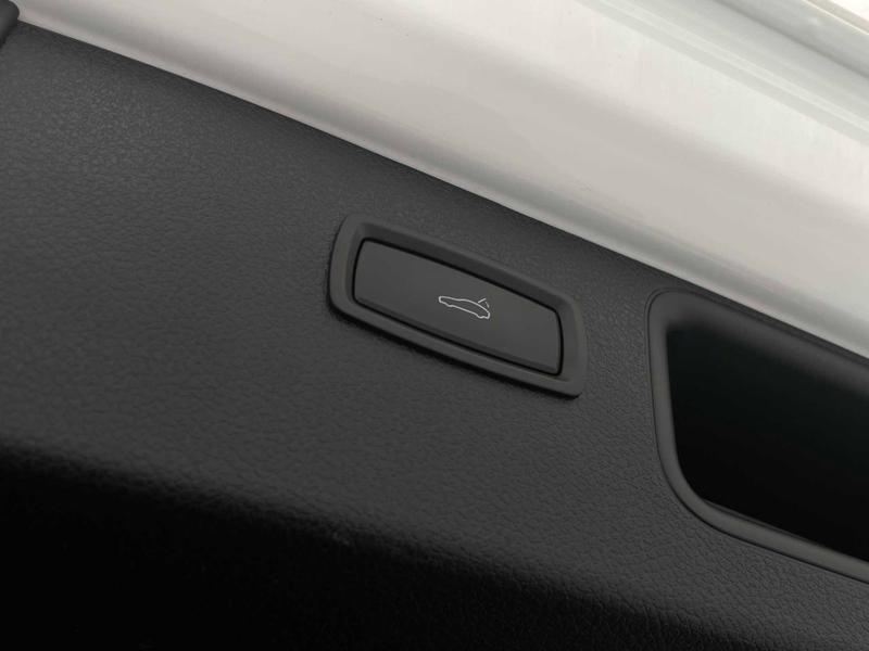 Used Porsche Macan 2018 for sale - 77997143: Photo 18