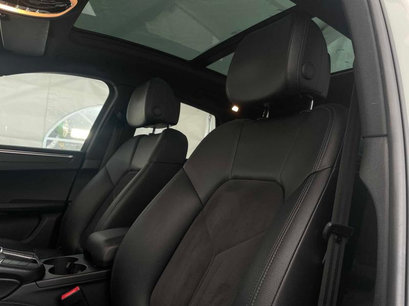 Used Porsche Macan 2018 for sale - 77997143: Photo 29