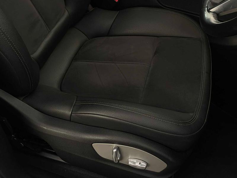 Used Porsche Macan 2018 for sale - 77997143: Photo 32