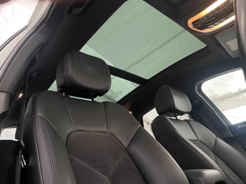 Used Porsche Macan 2018 for sale - 77997143: Photo 33