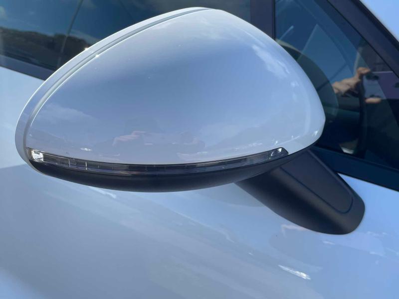 Used Porsche Macan 2018 for sale - 77997143: Photo 6