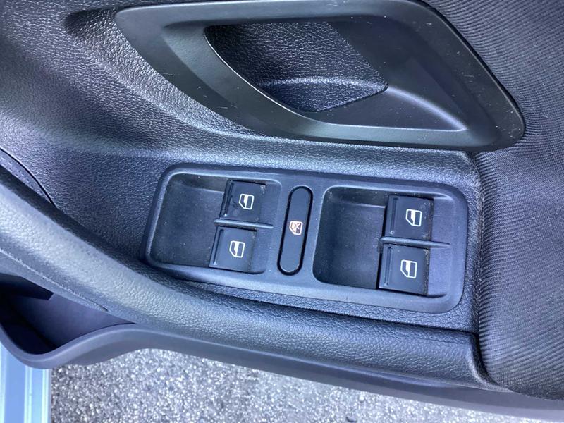 Used Skoda Roomster 2010 for sale - 76767080: Photo 19