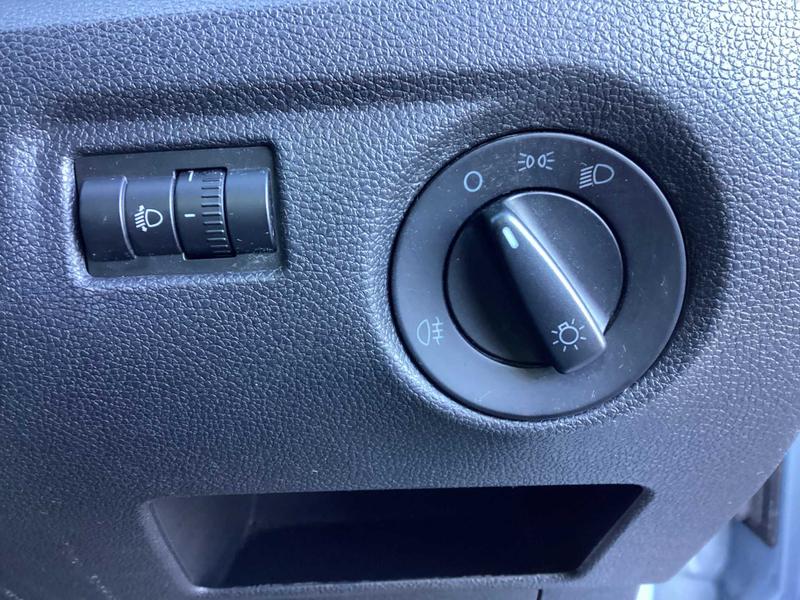 Used Skoda Roomster 2010 for sale - 76767080: Photo 20