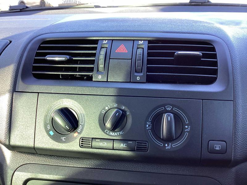 Used Skoda Roomster 2010 for sale - 76767080: Photo 22