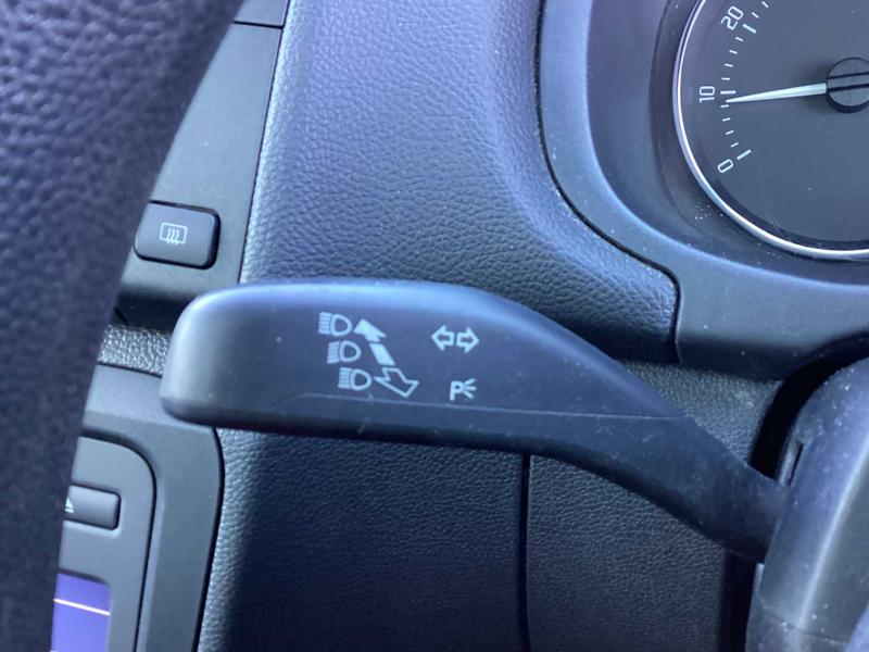 Used Skoda Roomster 2010 for sale - 76767080: Photo 26