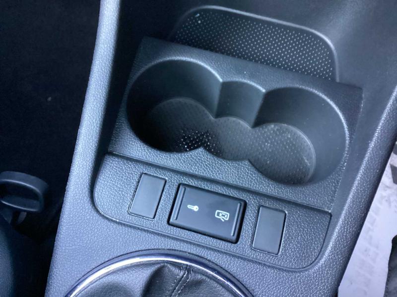 Used Skoda Roomster 2010 for sale - 76767080: Photo 28