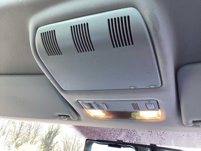 Used Skoda Roomster 2010 for sale - 76767080: Photo 30