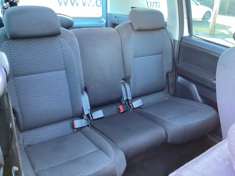 Used Skoda Roomster 2010 for sale - 76767080: Photo 31