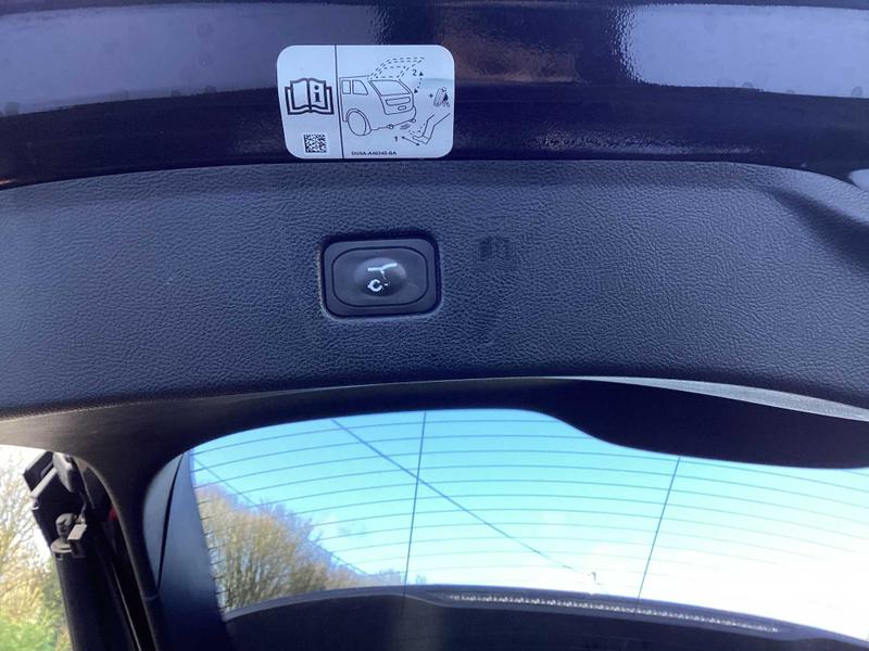 Used Ford Edge 2019 for sale - 77248753: Photo 15