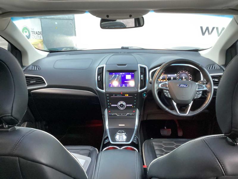 Used Ford Edge 2019 for sale - 77248753: Photo 23