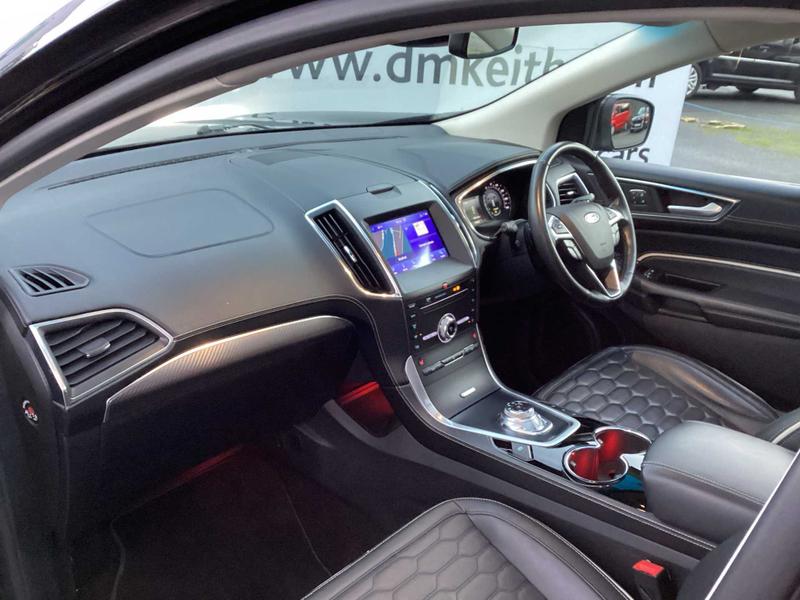 Used Ford Edge 2019 for sale - 77248753: Photo 25