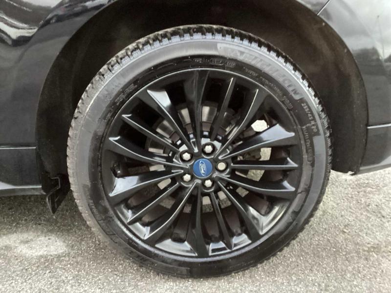 Used Ford Edge 2019 for sale - 77248753: Photo 40