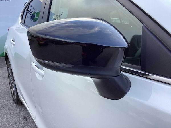 Used Mazda Mazda3 2019 for sale - 76222566: Photo 14