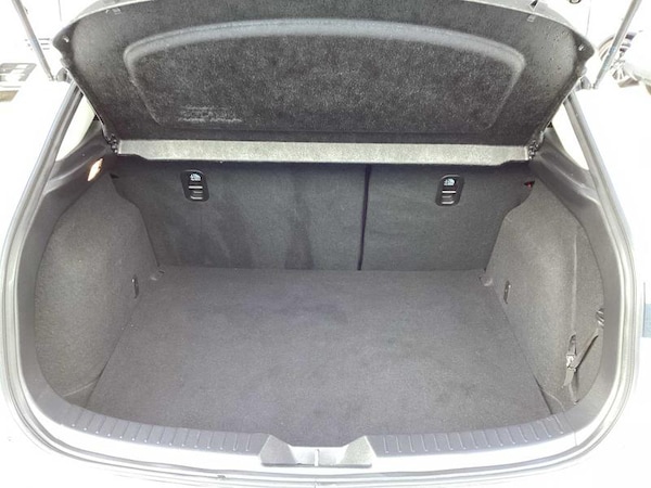Used Mazda Mazda3 2019 for sale - 76222566: Photo 17
