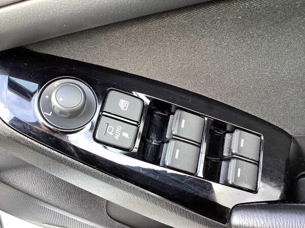 Used Mazda Mazda3 2019 for sale - 76222566: Photo 18