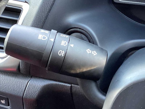 Used Mazda Mazda3 2019 for sale - 76222566: Photo 23