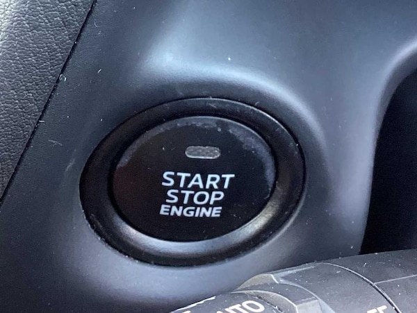 Used Mazda Mazda3 2019 for sale - 76222566: Photo 25