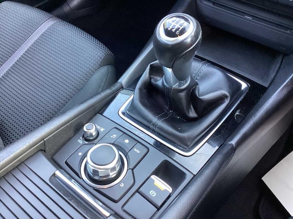 Used Mazda Mazda3 2019 for sale - 76222566: Photo 30