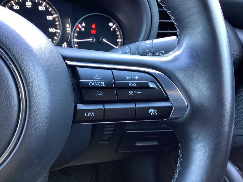 Used Mazda Mazda3 2023 for sale - 76767083: Photo 22