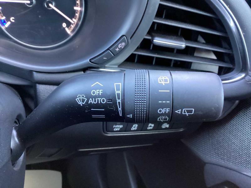 Used Mazda Mazda3 2023 for sale - 76767083: Photo 24