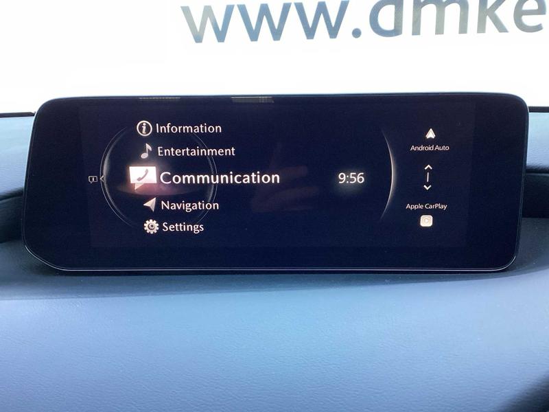 Used Mazda Mazda3 2023 for sale - 76767083: Photo 26