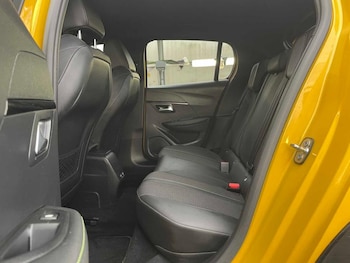 Used Peugeot 208 2023 for sale - 78215568: Photo