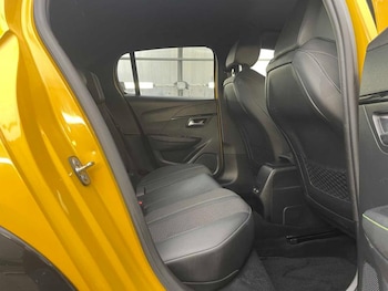 Used Peugeot 208 2023 for sale - 78215568: Photo