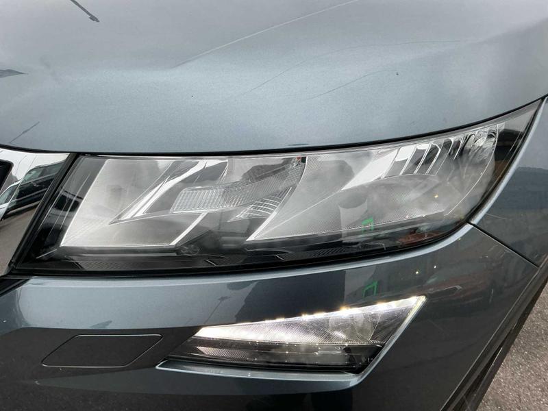 Used Skoda Kodiaq 2019 for sale - 78001191: Photo 13