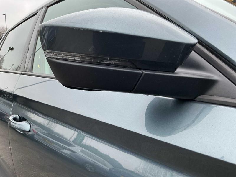 Used Skoda Kodiaq 2019 for sale - 78001191: Photo 16