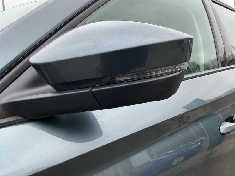 Used Skoda Kodiaq 2019 for sale - 78001191: Photo 17