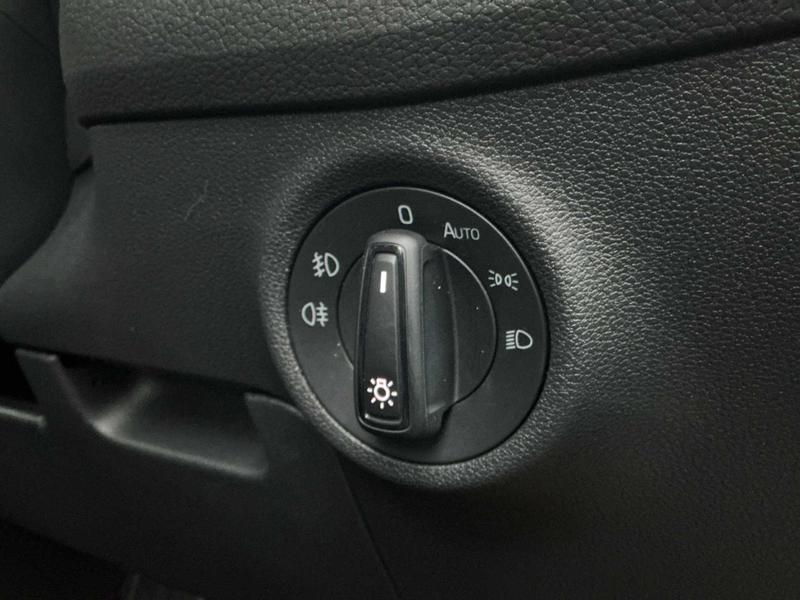 Used Skoda Kodiaq 2019 for sale - 78001191: Photo 21